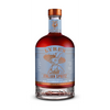 Lyre's Italian Spritz Non-Alcoholic Spirit 700 ML