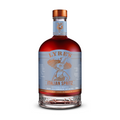 Lyre's Italian Spritz Non-Alcoholic Spirit 700 ML