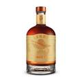 Lyre's Liqueur Amaretti Non-Alcoholic 700 ML