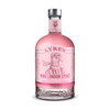 Lyre's London Pink Gin Non-Alcoholic 700 ML