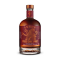 Lyre's Non Alcoholic Spiced Cane Spirit 700 ML