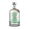 Lyre's Tequila Agave Blanco Non-Alcoholic  700 ML