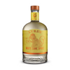 Lyre's White Cane Non-Alcoholic Spirit 700 ML