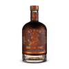 Lyres Dark Cane Non Alcoholic Spirit 700 ML