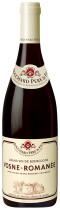 Bouchard Pere & Fils Vosne Romanee 2022 750 ML