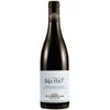 M. Chapoutier Les Vignes de Bila-Haut 750 ML
