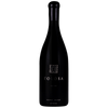 Tolosa Edna Ranch Primera 2021 750 ML