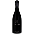 Tolosa Edna Ranch Primera 2021 750 ML