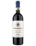 Boscarelli Vino Nobile Di Montepulciano Riserva 2021 750 ML