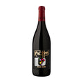 Franz Haas Pinot Nero 2022 750 ML