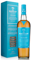 The Macallan Edition No 6 Single Malt Scotch Whisky 750 ML