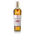 The Macallan Classic Cut Single Malt Scotch Whisky 750 ML