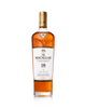 The Macallan Sherry Oak 18 Years Old 750 ML