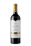 Macan Rioja 2020 750 ML