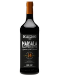 Pellegrino Dry Marsala 750 ML