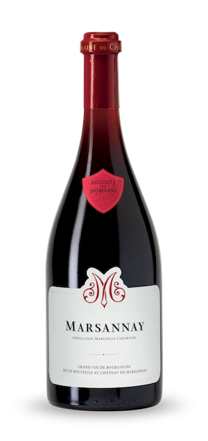 Chateau De Marsannay Marsannay 2022 750 ML