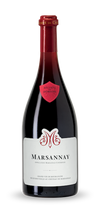 Chateau De Marsannay Marsannay 2022 750 ML