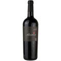 Matchbook The Arsonist Cabernet Sauvignon 750 ML