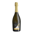 Bocelli 1831 Prosecco DOC 750 ML