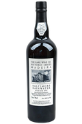 Rare Wine Co. Historic Series Madeira Baltimore Rainwater Special Reserve 750 ML