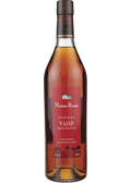 Maison Rouge Cognac VS 750 ML