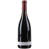 Terres Dorees Fleurie 2021 750 ML