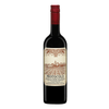 Protocolo Vino De La Tierra De Castilla Tinto 2022 750 ML