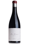 Descendientes de Jose Palacios Bierzo Las Lamas 2022 750 ML