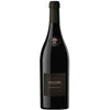 Bodegas Teso La Monja Alabaster 2021 750 ML