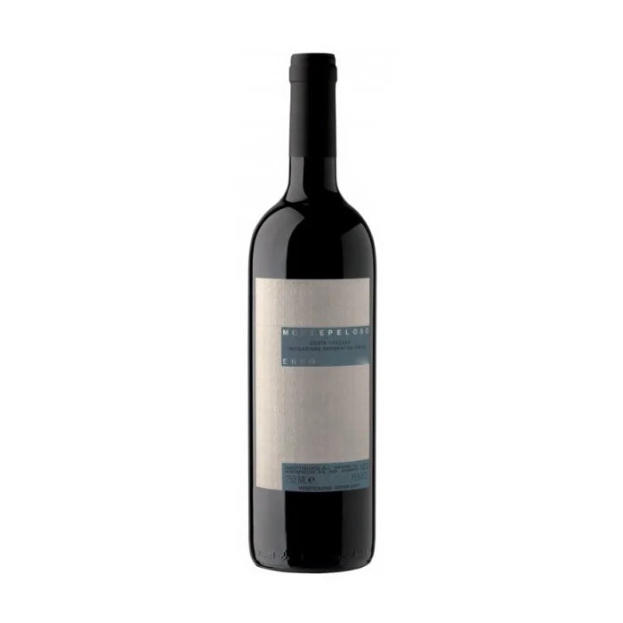 Montepeloso Eneo 2023 750 ML