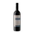 Montepeloso Eneo 2023 750 ML