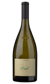 Terlano Winkl Sauvignon Alto Adige DOC 2023 750 ML