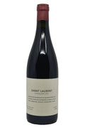 Rosi Schuster St. Laurent Classic 2022 750 ML