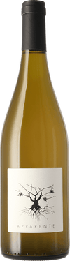 Chateau Puech Redon Apparente Blanc 2020 750 ML