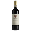 Renato Corino Barolo Del Comune di La Morra 2020 750 ML