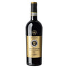 Tenute Piccini Chianti Riserva Collezione Oro 750 ML