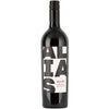 Alias Cabernet Sauvignon 2022 750 ML