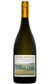 Adelsheim Vineyard Chardonnay Willamette Valley 2021 750 ML