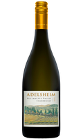 Adelsheim Vineyard Chardonnay Willamette Valley 2021 750 ML