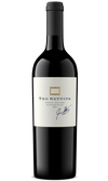 The Setting Cabernet Sauvignon Alexander Valley 2021 750 ML