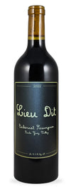 Lieu Dit Cabernet Sauvignon Santa Ynez Valley 2022 750 ML