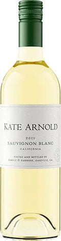 Kate Arnold Sauvignon Blanc California 2023 750 ML
