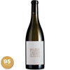 Mail Road Mt. Carmel Vineyard Chardonnay 2021 750 ML