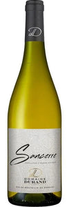 Domaine Durand Sancerre 2023 750 ML