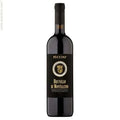 Piccini Brunello di Montalcino 2019 750 ML