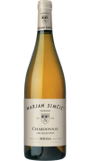 Marjan Simcic Ribolla Cru Selection 2021 750 ML