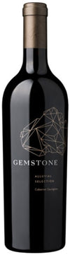 Gemstone Vineyard Alluvial Selection Cabernet Sauvignon 2021 750 ML