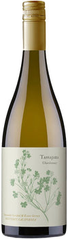 Tassajara Chardonnay Estate Grown Monterey 2022 750 ML