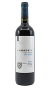 Lamadrid Estate Wines Malbec Single Vineyard Gran Reserva Mendoza 2019 750 ML