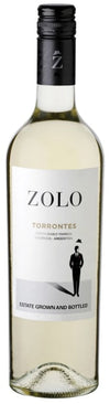 Zolo Torrontes 2023 750 ML